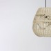 Pakabinamas šviestuvas MARLO 9586501